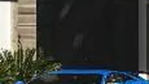 51单片机实现篮球赛计时计分系统设计、仿真及源码分享