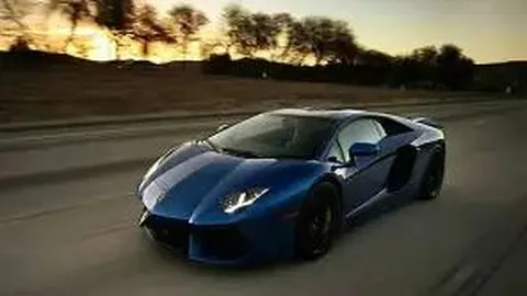 朴有天公布债务清偿方案，承诺赔偿性侵受害者33万元