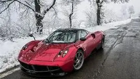 谐星调侃Rain婚姻状况：若离异恐是金泰希有隐情