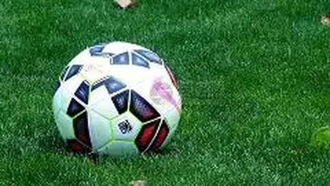 关于2025年中国足球协会杯决赛赛事启事