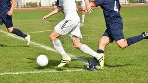 B体育 产品 112334 m9a