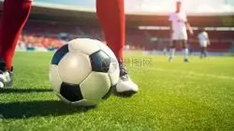 B体育 产品 111842 6gc