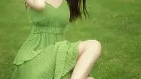 上海全运足球队启程仪式，徐根宝、水庆霞领队争创佳绩