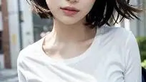 B体育 资讯 113054 2aa