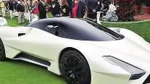 B体育 资讯 113040 nyc