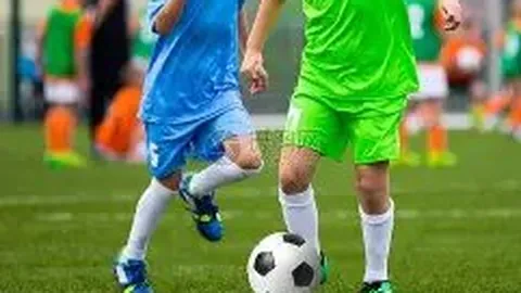 B体育 资讯 113028 oy1