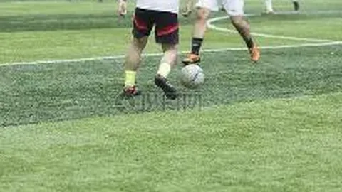 B体育 产品 113124 hdy