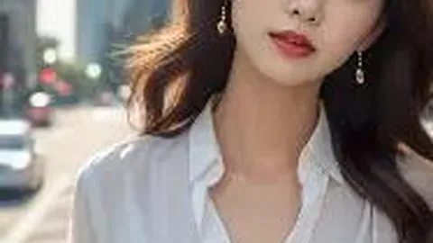 B体育 产品 113033 fvn