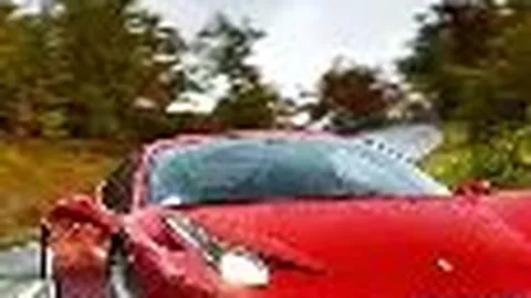 B体育 产品 133537 cyy