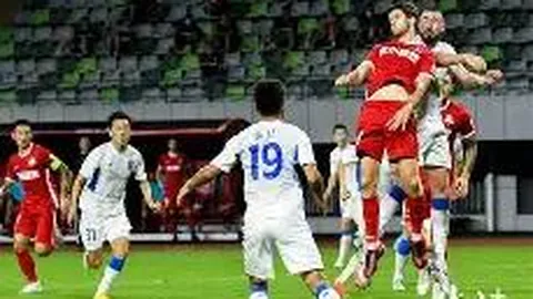 B体育 产品 134541 f88