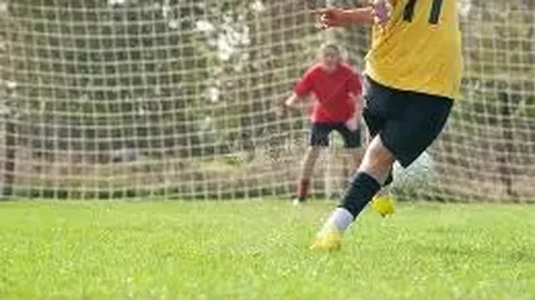 B体育 资讯 134517 urv