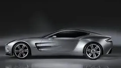 B体育 产品 134543 lom