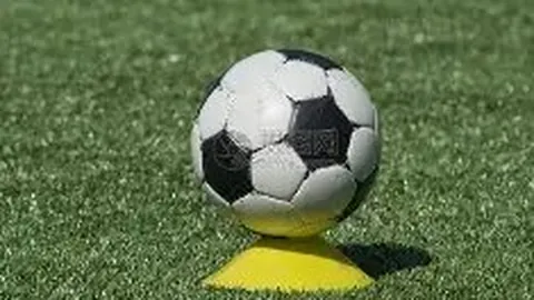 B体育 资讯 134505 bd9