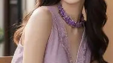 《浪浪山》衍生作品及陈思诚新力作，共计772部新片上映在即！