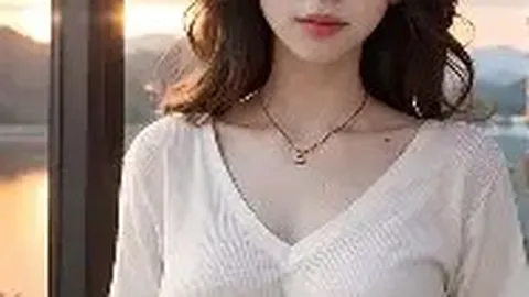 B体育 资讯 112406 2yh