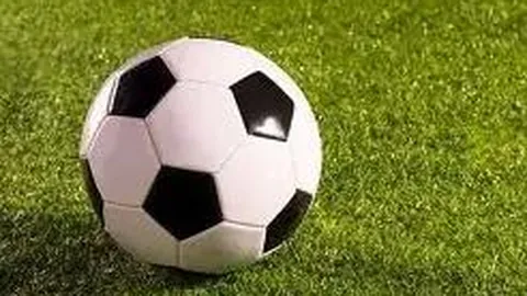 B体育 产品 134751 47b