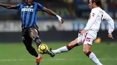 B体育 产品 134738 q0i