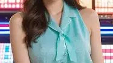 B体育 资讯 134717 wgv