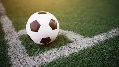 B体育 资讯 133754 tv7