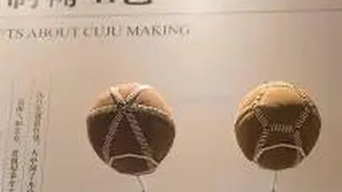 B体育 资讯 133807 i8d