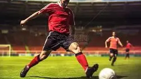 B体育 产品 135207 sy0