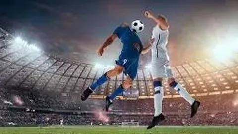 B体育 资讯 135127 ri1