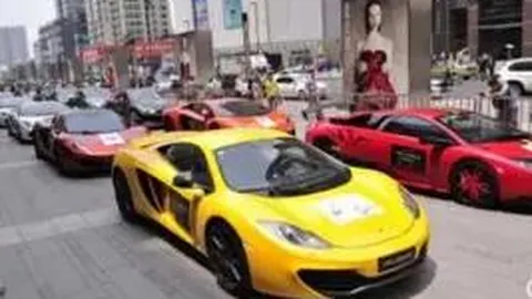 B体育 产品 134239 5xd