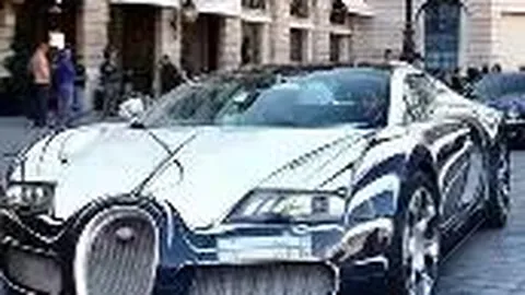 B体育 资讯 134231 zc1