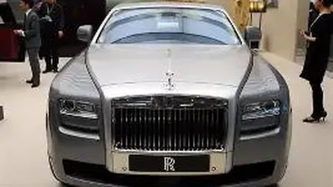 B体育 资讯 134831 gor