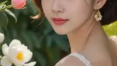 B体育 产品 134847 emj