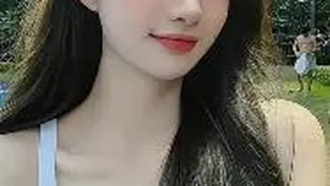 B体育 产品 134836 syo