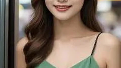 拜仁创纪录：诺伊尔领队德甲连胜达364场，赛季开门红16连胜