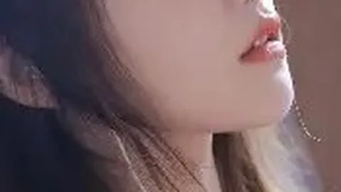 $BEST成新宠：市值跃升316亿，Tether用户超500亿，揭秘其投资价值