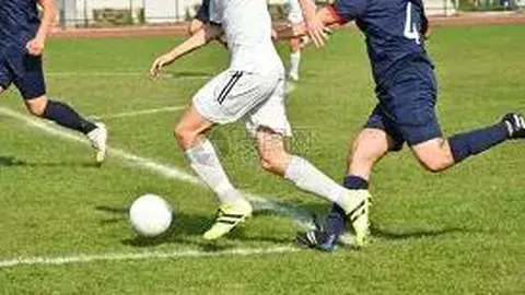 区块链钱包综述：深入解析钱包市场与热门钱包产品