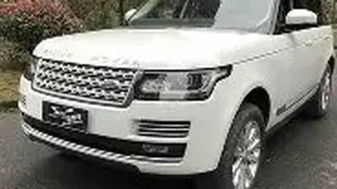 富时中国A50期货合约差价合约