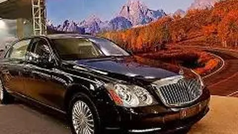 【哈尔滨健康大讲堂第十一讲】“1120”心梗救治关键120分钟掌握指南