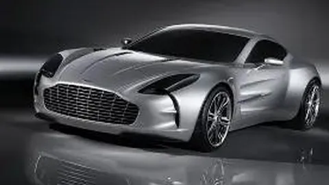 于和伟演技备受赞誉，颁奖礼穿搭意外成为关注焦点