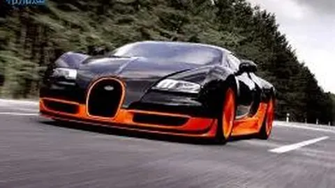 电竞竞猜：樯x62、漯x5b98、网⴯x44、漯x74、愯x32及䰯x6f、䰯x3001、䌯x53、䜯x4f等赛事预测