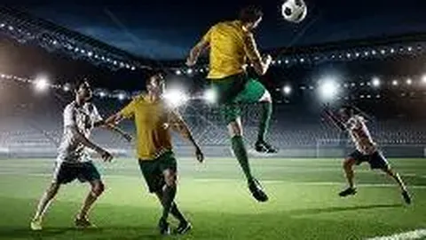 东莞农商银行：升级服务生态，构建“金融+”全方位便捷服务