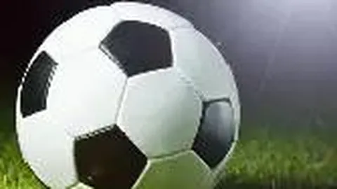 B体育 产品 110348 tbc