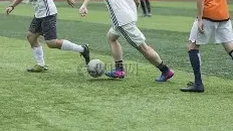 B体育 资讯 111432 uvb