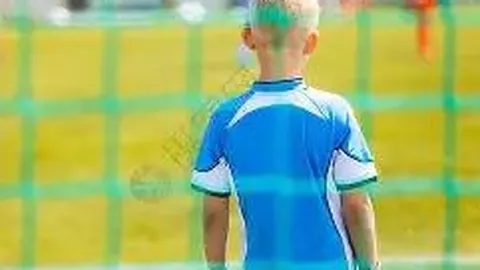 B体育 产品 102028 5q7