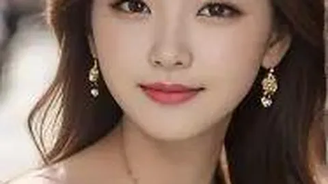 B体育 产品 101959 vmj