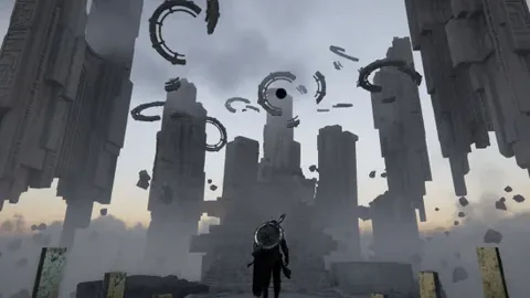 B体育 产品 032004 abm