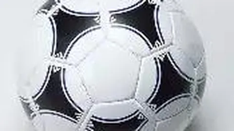 B体育 产品 101203 wva