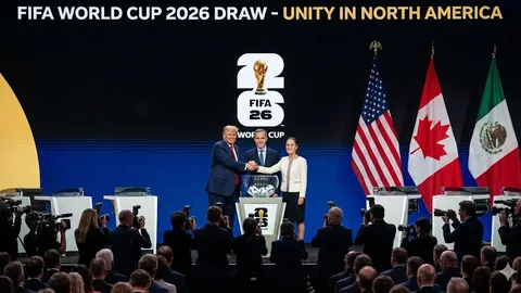 “狐魅球场，NBA霸主之战？休斯顿火箭乘胜追击，力图解锁四连冠奇观！”