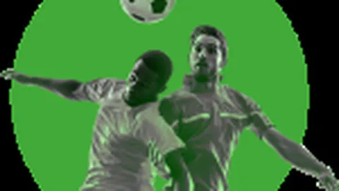 B体育 产品 103511 w9k