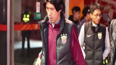 B体育 资讯 105350 gts