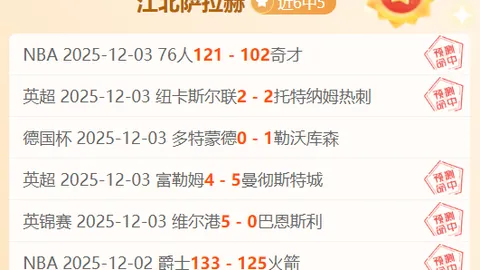 B体育 产品 105357 tz7