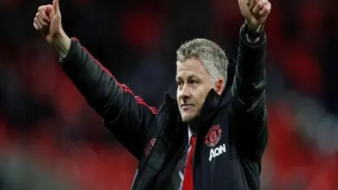 B体育 产品 110402 4zg